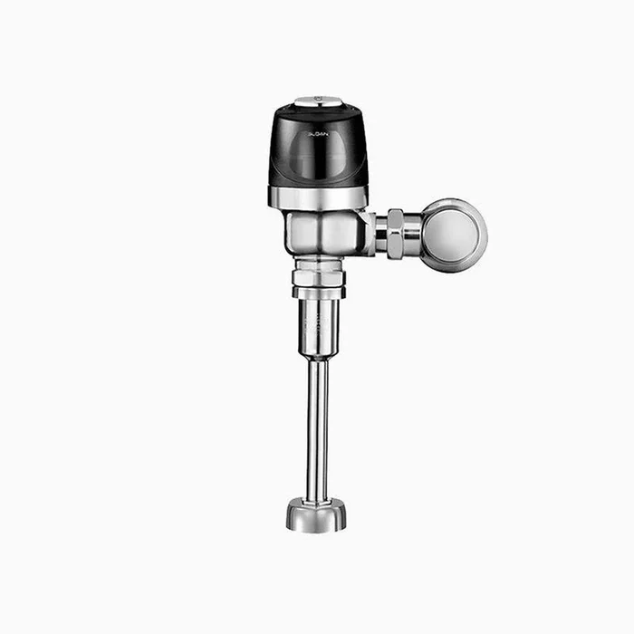 0.5 gpf Exposed Sensor Urinal Flushometer