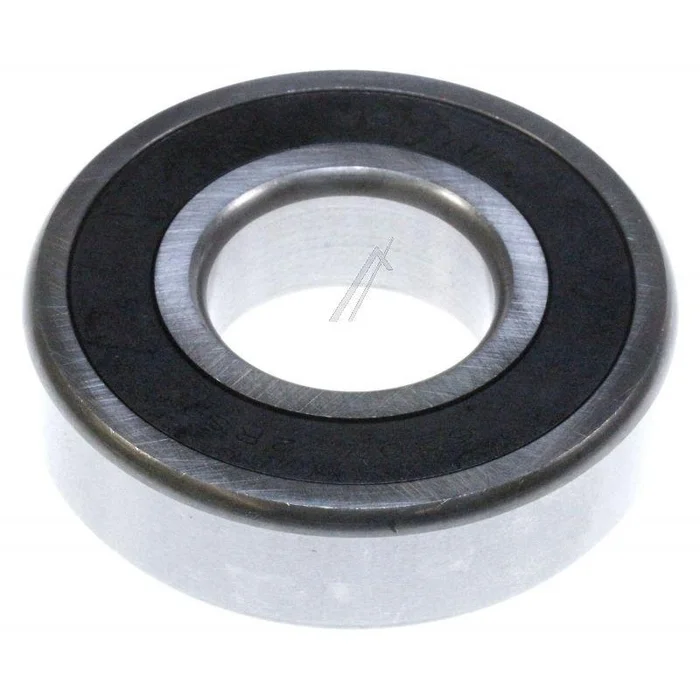 0020600219 Cuscinetto A Sfera 6307-2Rs Lavatrice 49046340