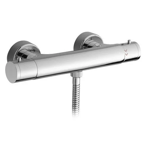 00402CR Miscelatore termostatico attacco 1/2″ PORTA E BINI