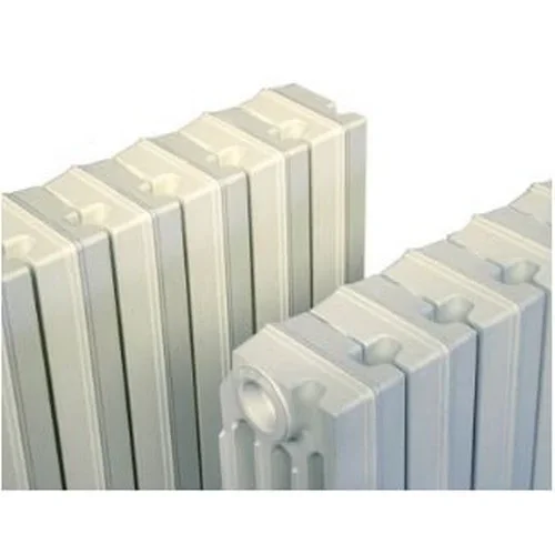033400S14 Termosifone Calorifero In Ghisa Tema Rapido 3/400 Batteria Da 14 Elementi IDEAL CLIMA