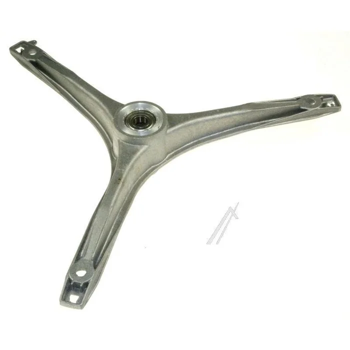 054 Crociera Ricambio Per Indesit C00034202 Lavatrice F297117