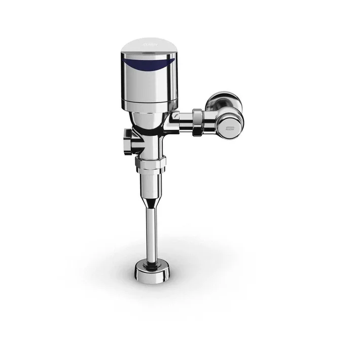 1.0 gpf Diaphragm Sensor Urinal Flush Valve