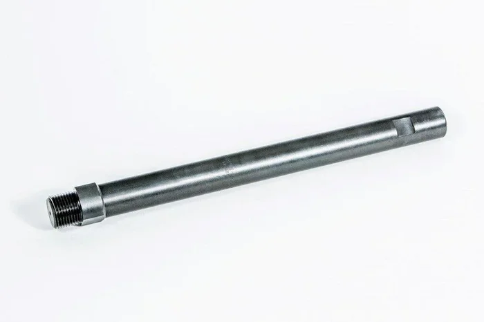 1-1/2 in. Drill Holder