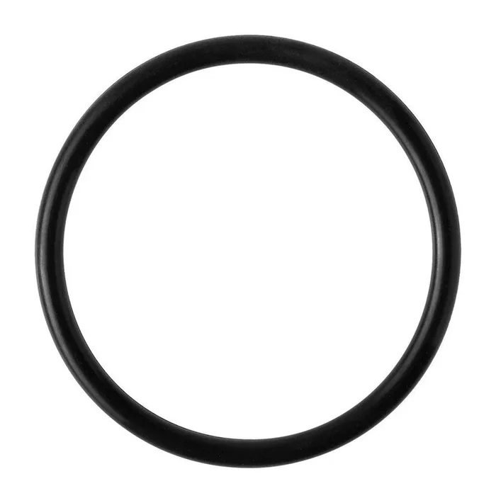 1-1/2 in. O-Ring