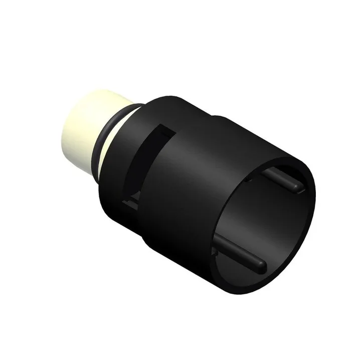 1-1/4 in. IPS Chamfer Tool