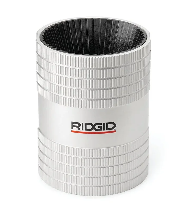 1/2 – 2 in. Pipe Reamer
