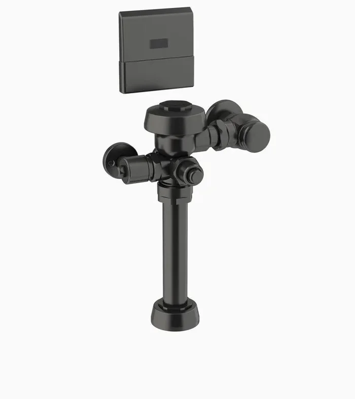 1.28 gpf Sensor Flush Valve