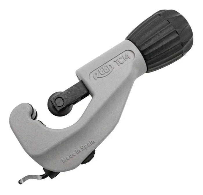 1/4 – 1-3/8 in. Tube Cutter