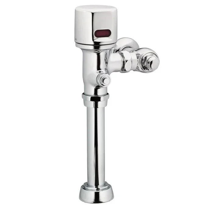 1.6 gpf Sensor Flush Valve