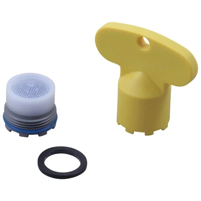 1 gpm Water Efficient Aerator