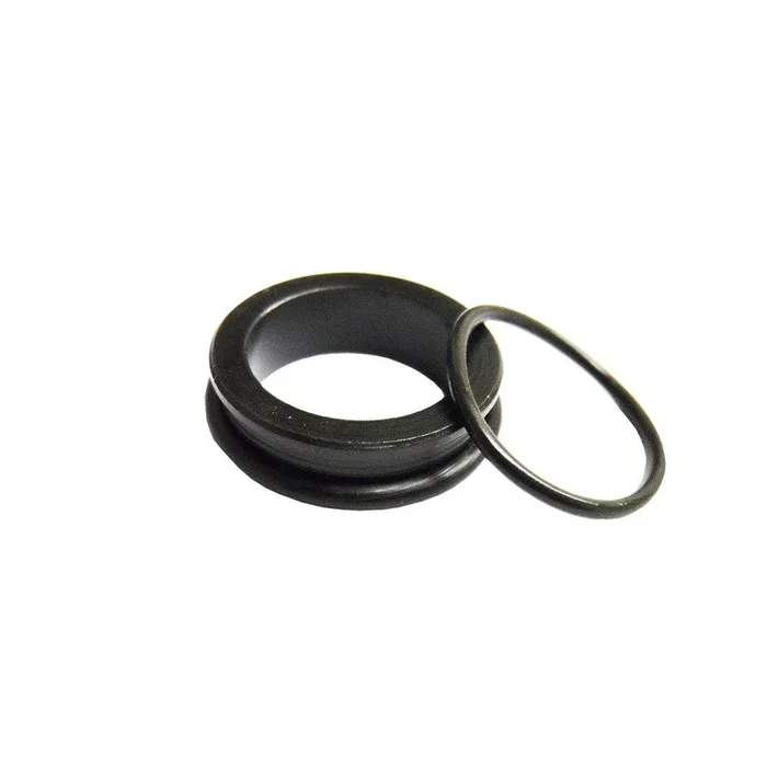 1 in. Blade Bushing