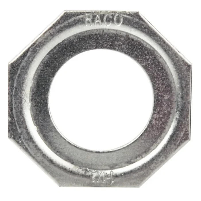1 in. Reducing Washer