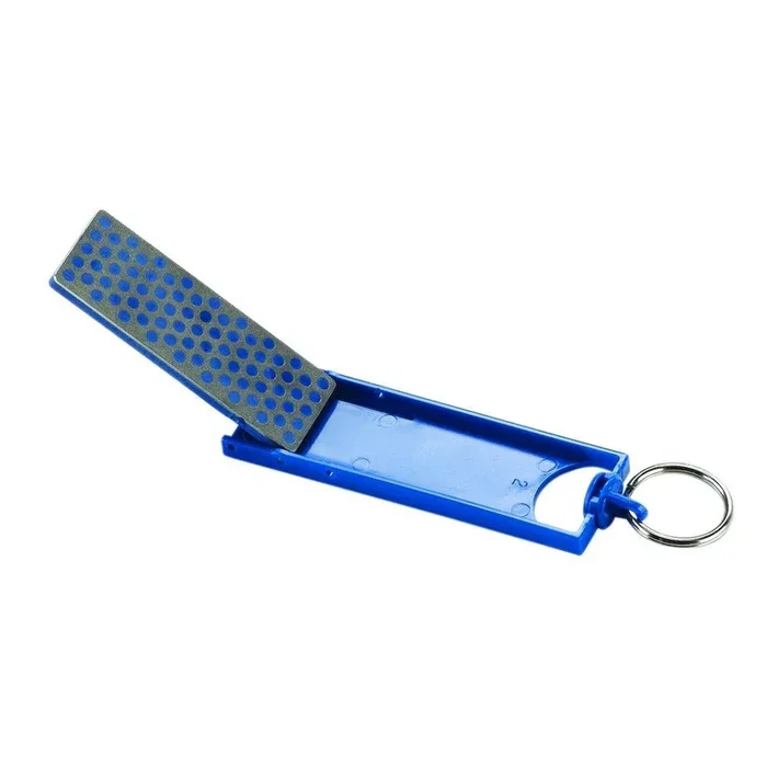 1-T Cutter Diamond File DIAF1