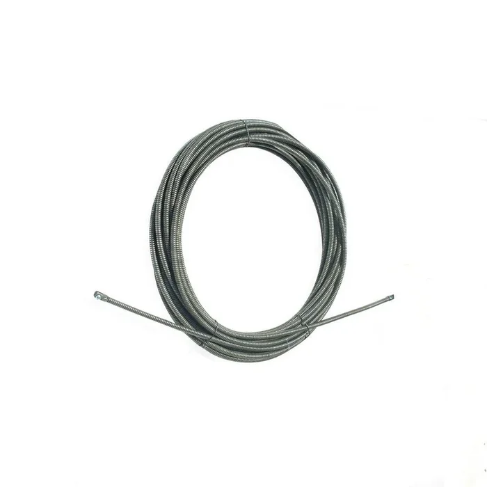 100 ft. x 3/8 in. Cable
