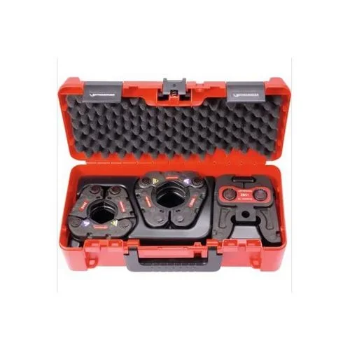 1000001393 GANASCE AD ANELLO SV42 ROTHEMBERGER