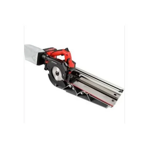1000003374 PIPECUT MINI SENZA BATTERIA CON LAMA UNIVERSALE DURACUT ROTHEMBERGER