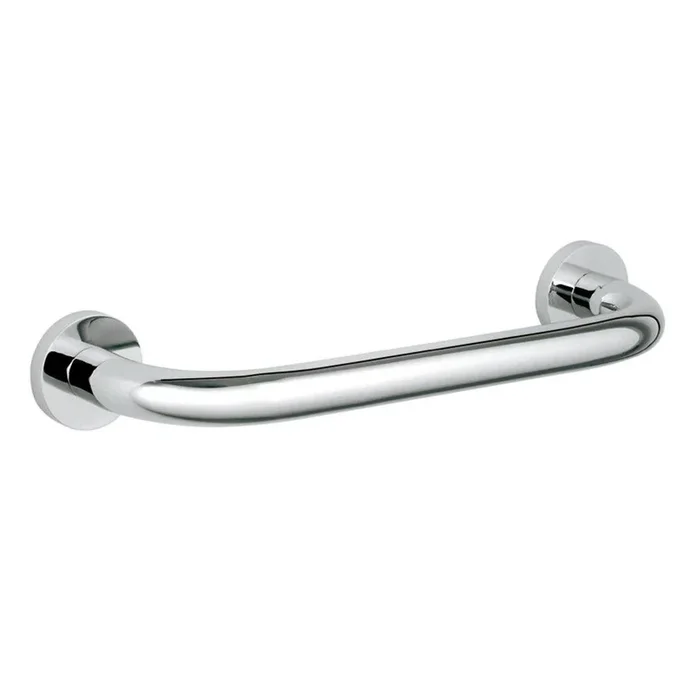 11-61/100 in. Grab Bar in StarLight Chrome