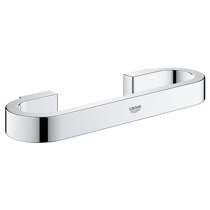 12 in. Grab Bar in StarLight® Chrome