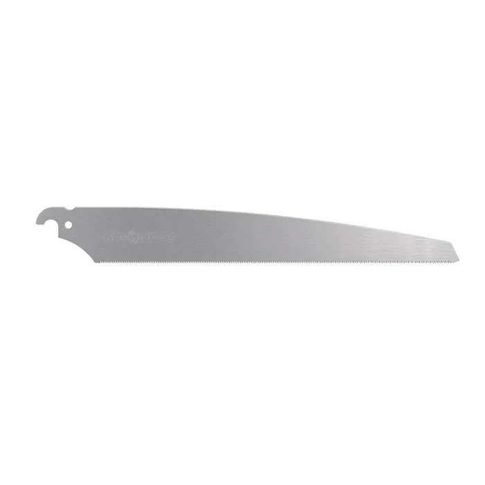 12 in. Pipe Saw