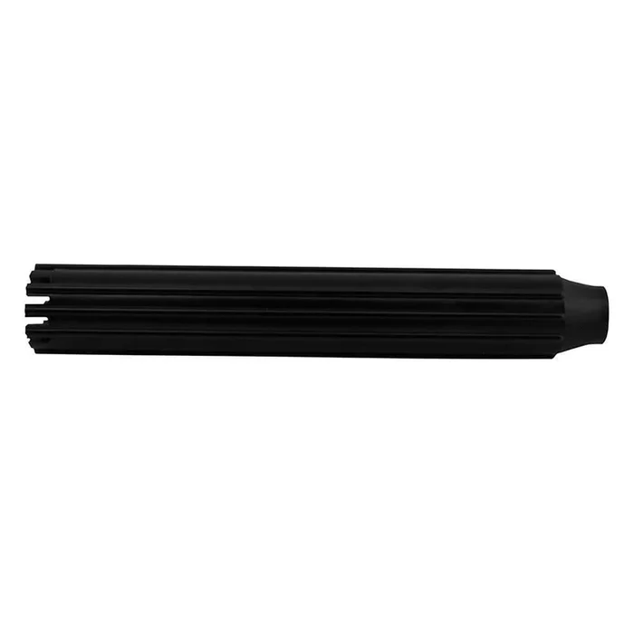 12 in. Plastic Lavatory Nut Removal Tool