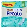 13 Ultra Anatomico Lines Petalo