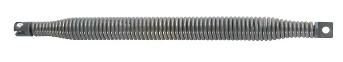 13 x 1/2 in. Wire Spring