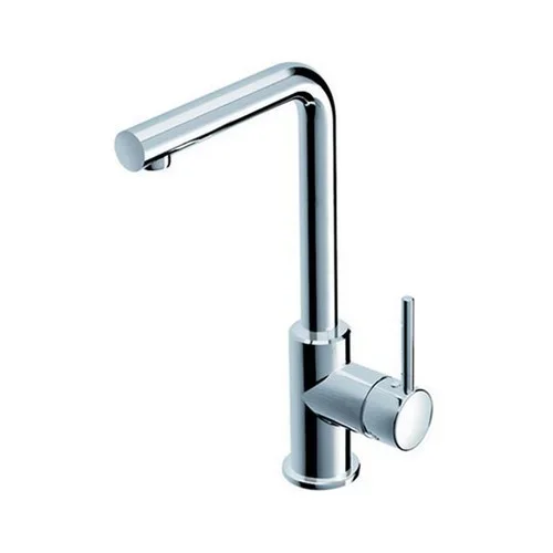 145515 Miscelatore lavello con bocca girevole EURORAMA