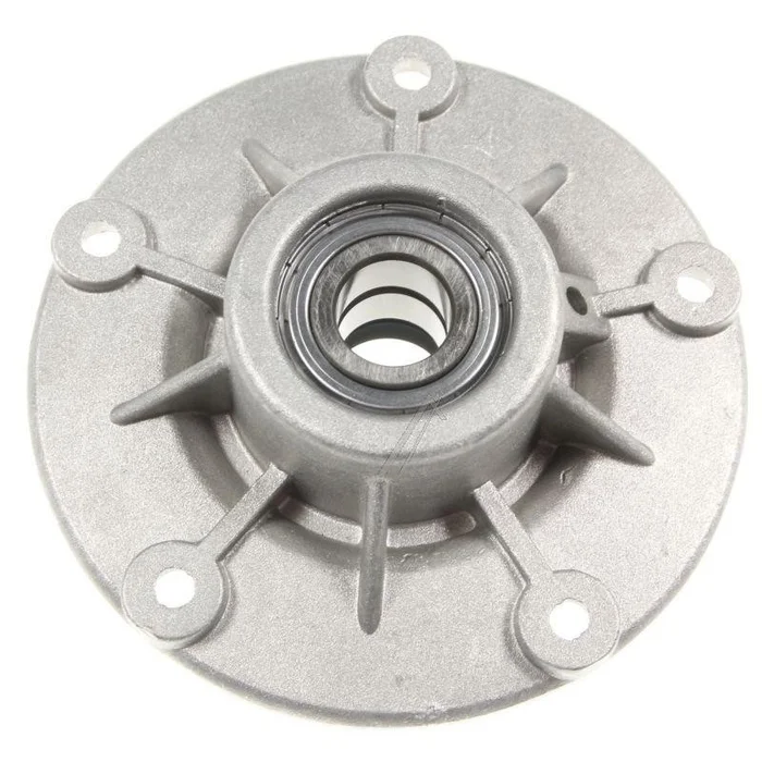 158 Set Cuscinetto Lavatrice 399471