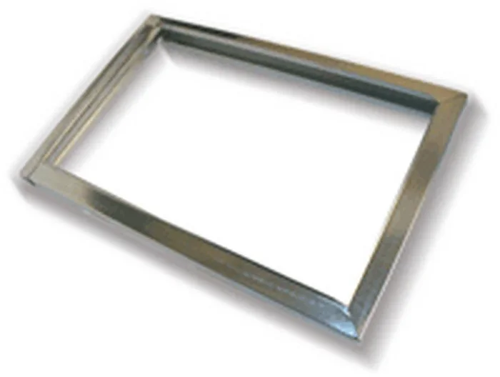 16 x 20 in. Filter Rack