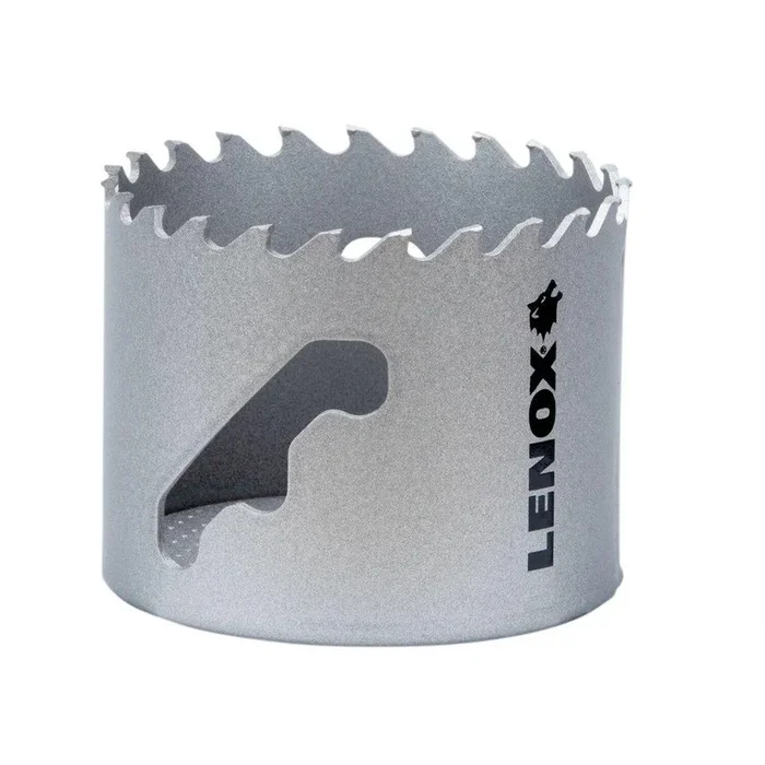 2-1/2 in. Hole Saw