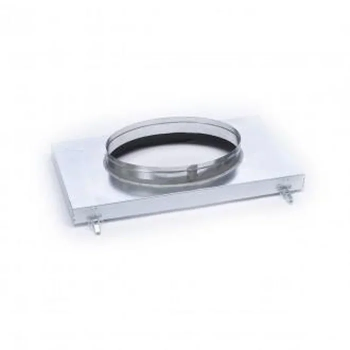 2.5-3 Ton Return Air Module