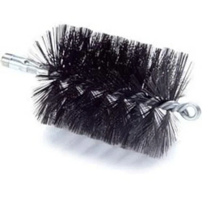 2 in. Carbon Steel Brush