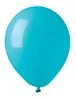 20 Palloncini Gonfiabili Azzurri