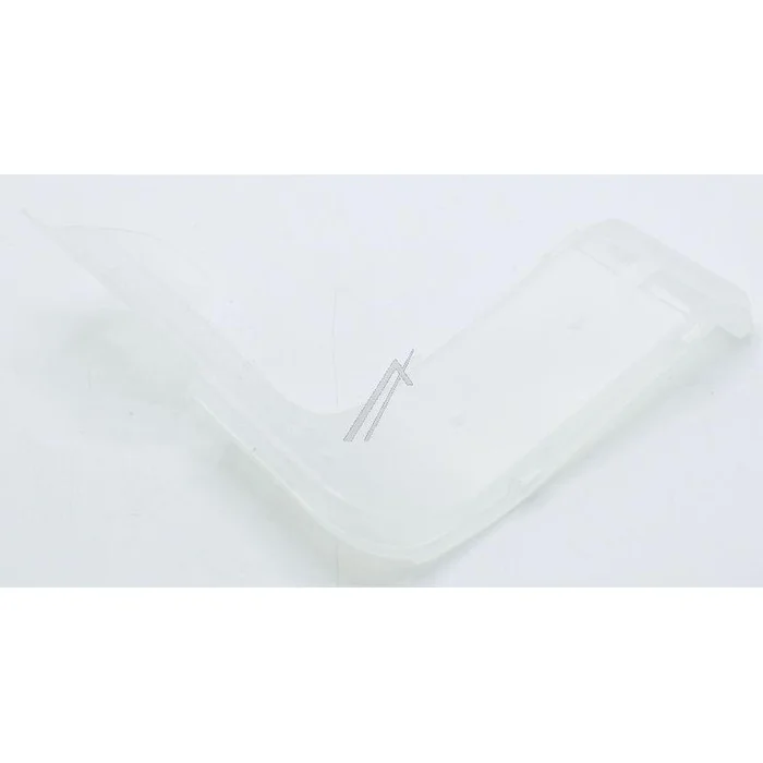 2019 Kabel Halter Oben Teil Lavastoviglie 1799990100