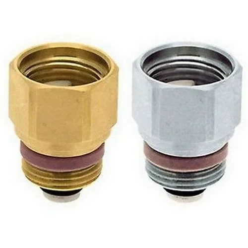 2075 3814 VALVOLA DI RITEGNO 3/8′ X 1/4′ GIALLA FAR
