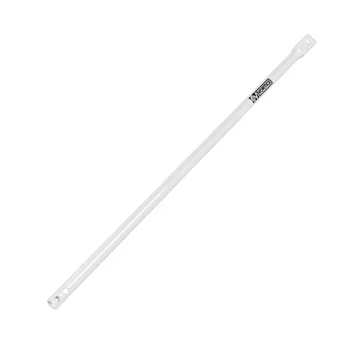 21150 Asta per NORDIK ECO 160mm NKE ROD 160 VORTICE