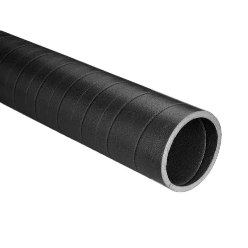 21468 Canale in EPE Ø 125mm 2000mm MD-EPE D.125 2MT VORTICE