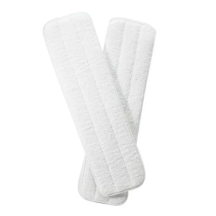 22 in. Microfiber Applicator Pad