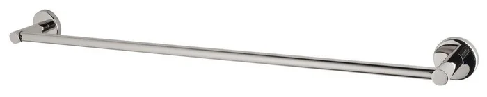 24 in. Towel Bar in Polished Chrome