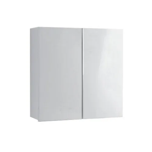 27800LS Pensile con 2 ante a specchio e 2 ripiani 80x24xh70 COLAVENE