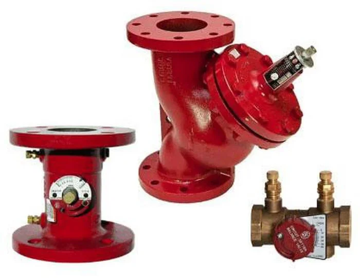 3/4 in. IPS Circulator Setter