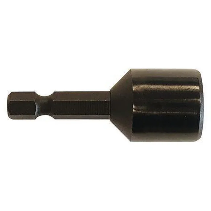 3/8 in. Socket Driver 1 Piece