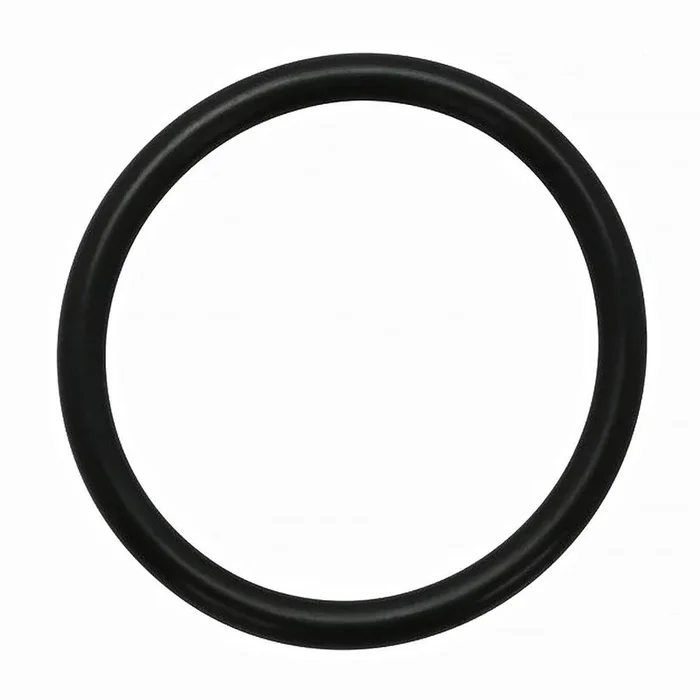 3 in. EPDM Replacement O-Ring for Ball Valve