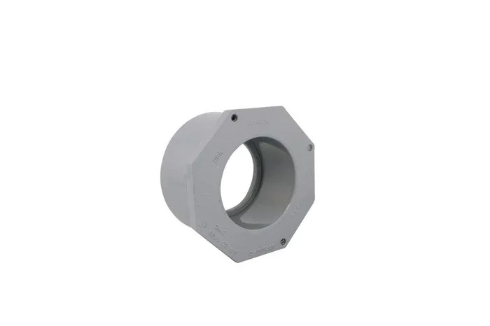 3 X 2 CPVC 636 Vent Bushing