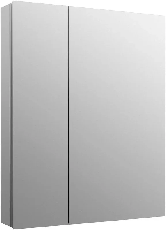 30 x 36 in. Medicine Cabinet