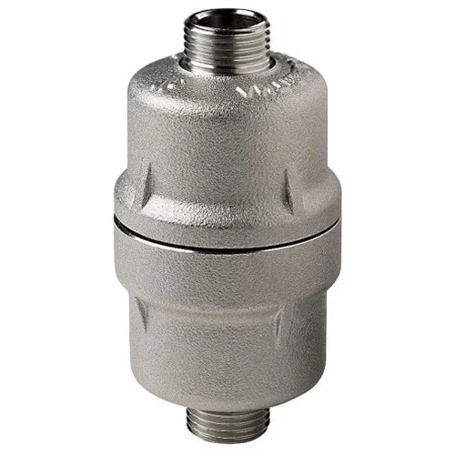 304.11.00 Anticalcare magnetico per trattamento acqua 3″ RBM