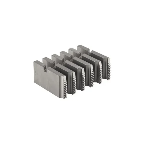 381415RHSS Pettini NPSM 2 1/2-4”, serie REMS