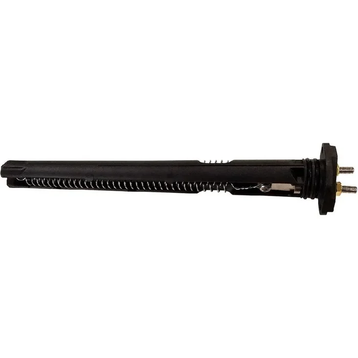 3kW 120V Water Heater Element