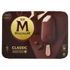 4 Magnum Classico