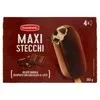 4 Maxibig Latte Bennet
